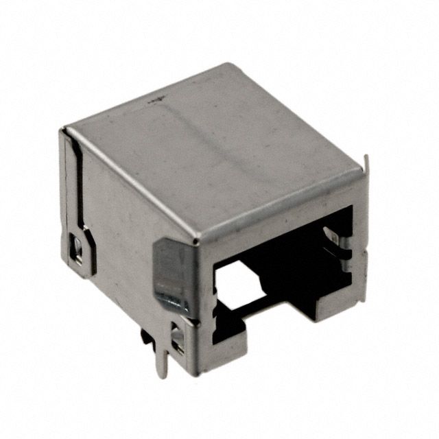 Picture of 0855055002