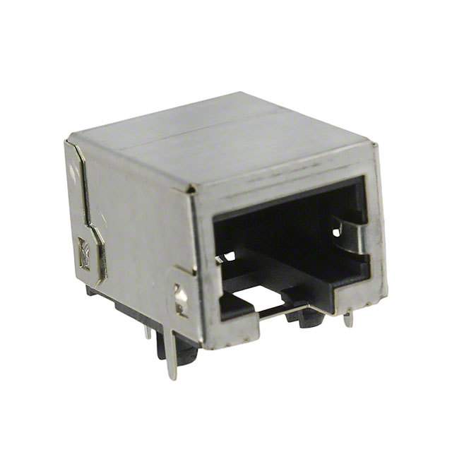 Picture of 0855055113