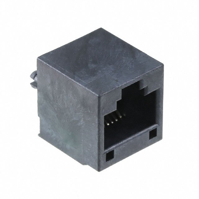 Picture of 0855065002