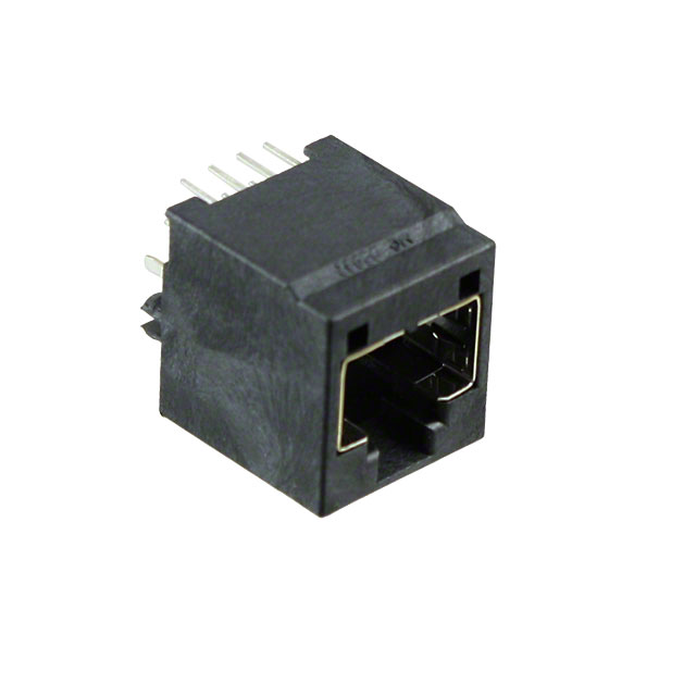 Picture of 0855075002