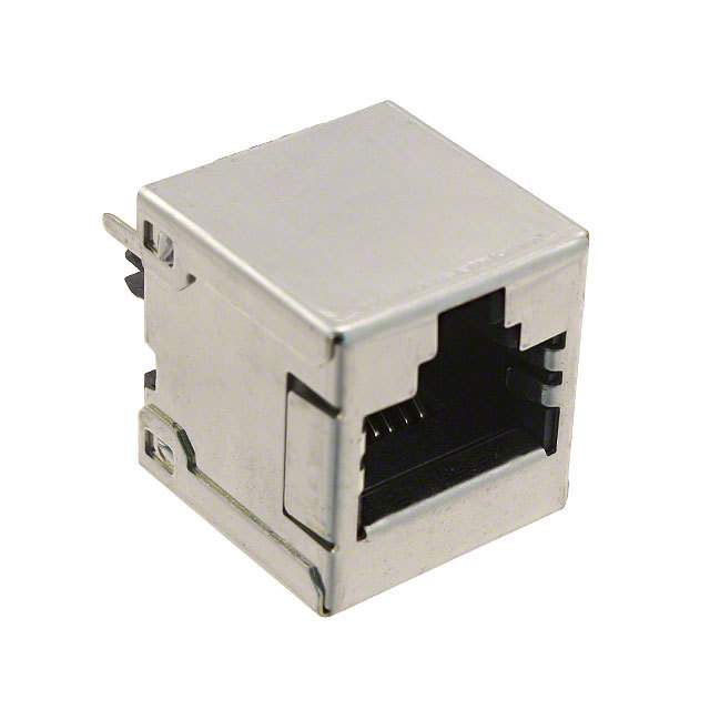 Picture of 0855085001