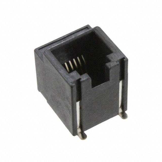 Picture of 0855105019