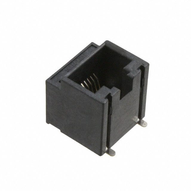 Picture of 0855105020