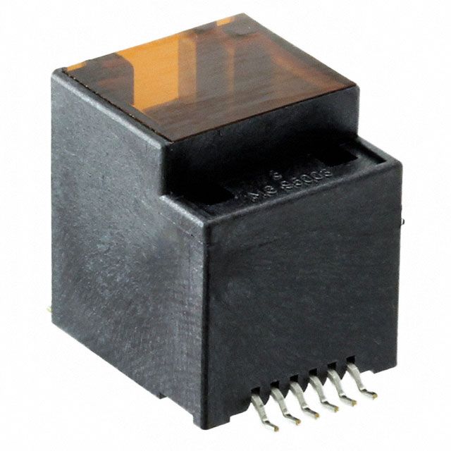 Picture of 0855105119