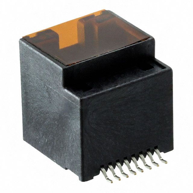 Picture of 0855105120