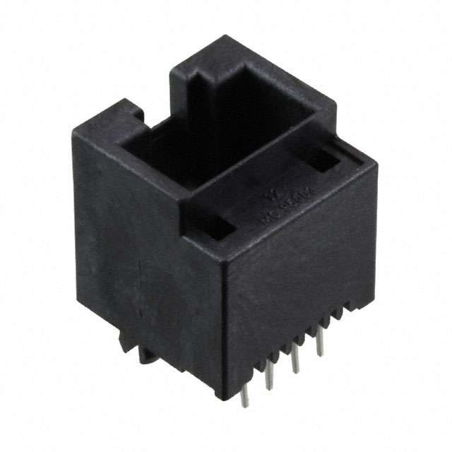 Picture of 0855115001