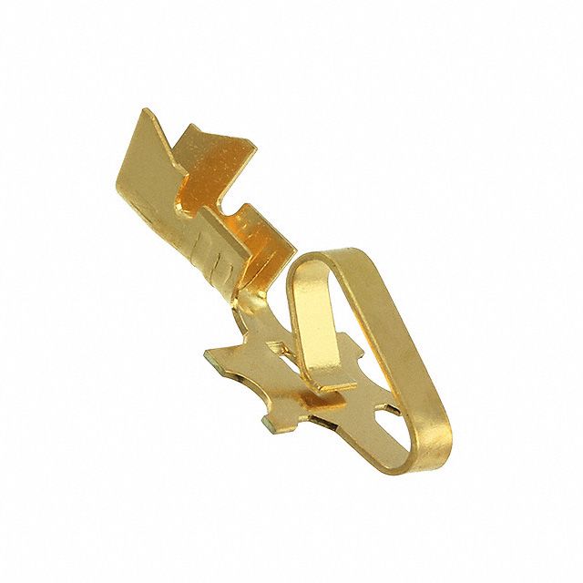 Picture of 08-56-0105