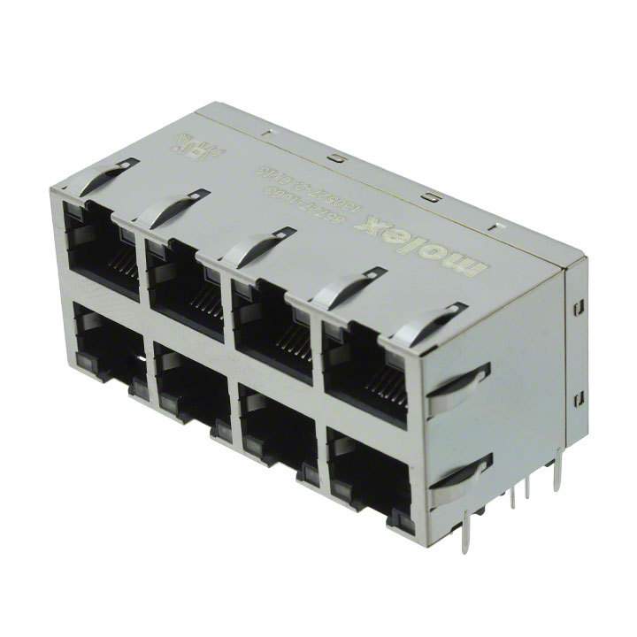 Picture of 0857271003