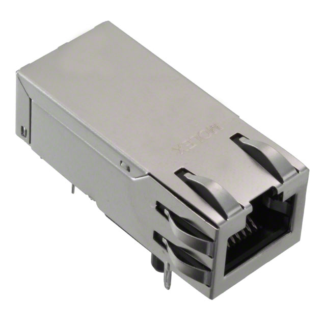 Picture of 0857910020