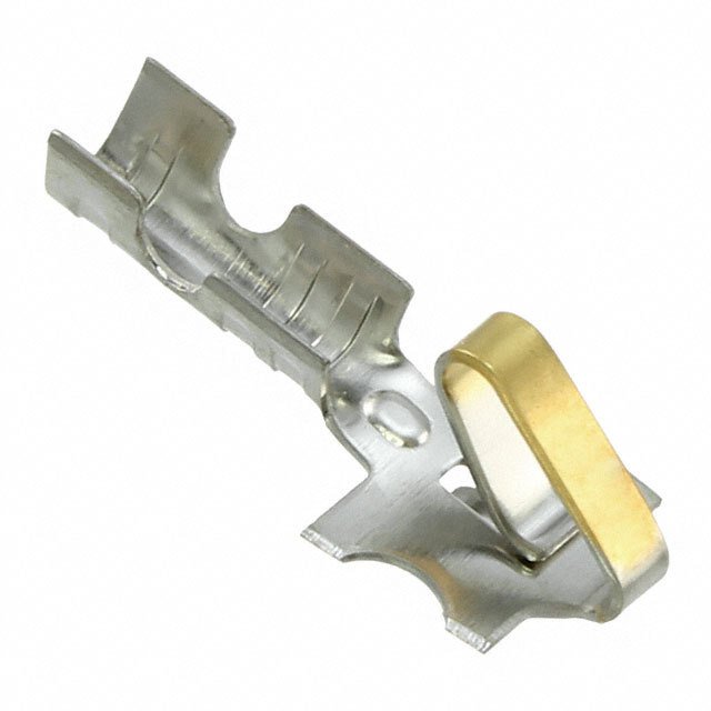 Picture of 08-65-0815