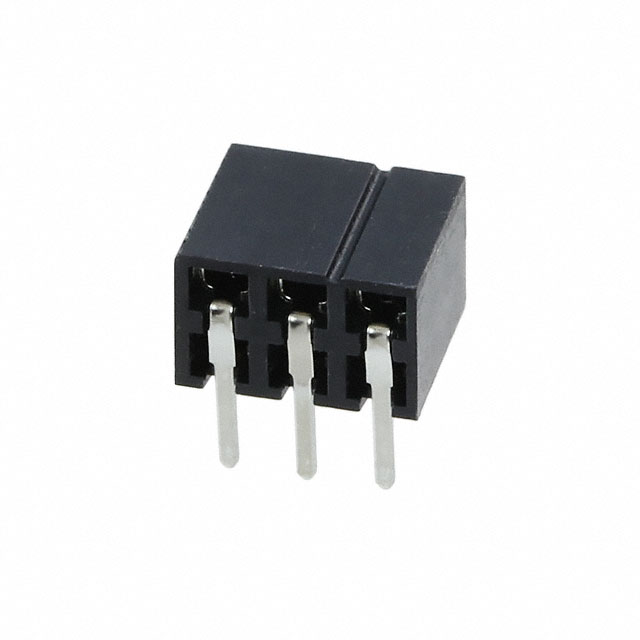 Picture of 0872640652