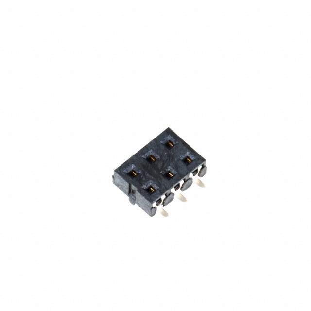 Picture of 0873400624