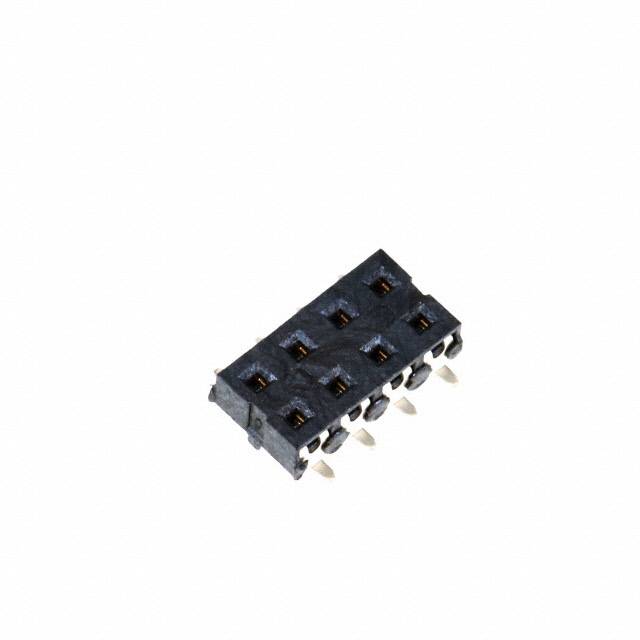Picture of 0873400824