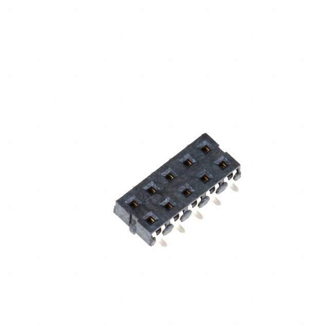 Picture of 0873401024
