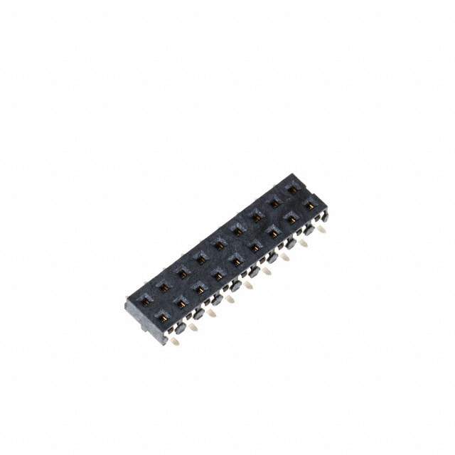 Picture of 0873401824