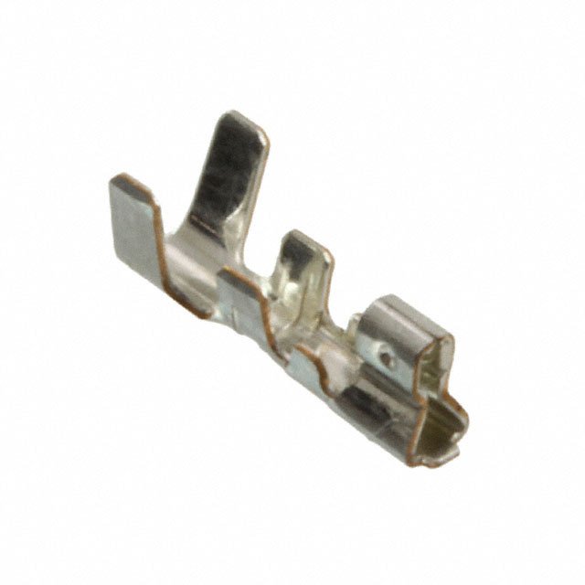 Picture of 0874210000