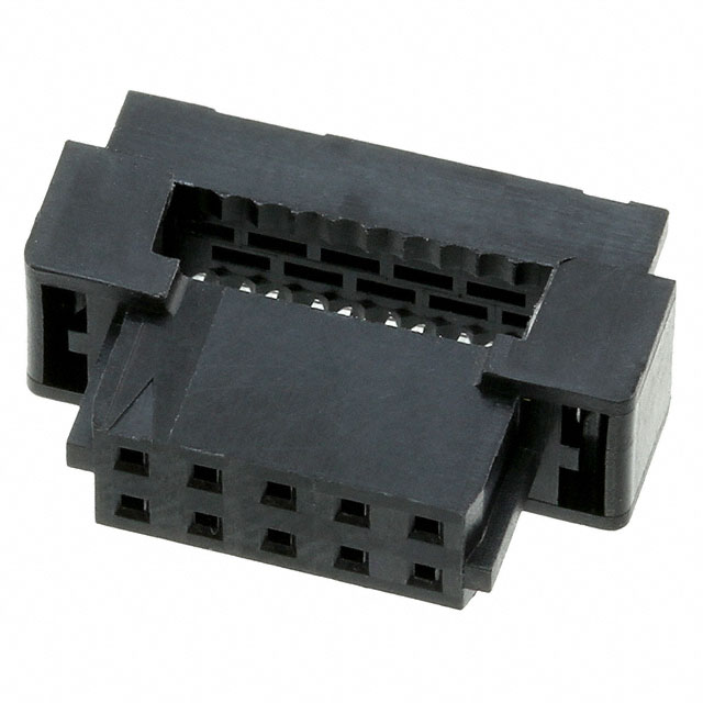 Picture of 0875681063