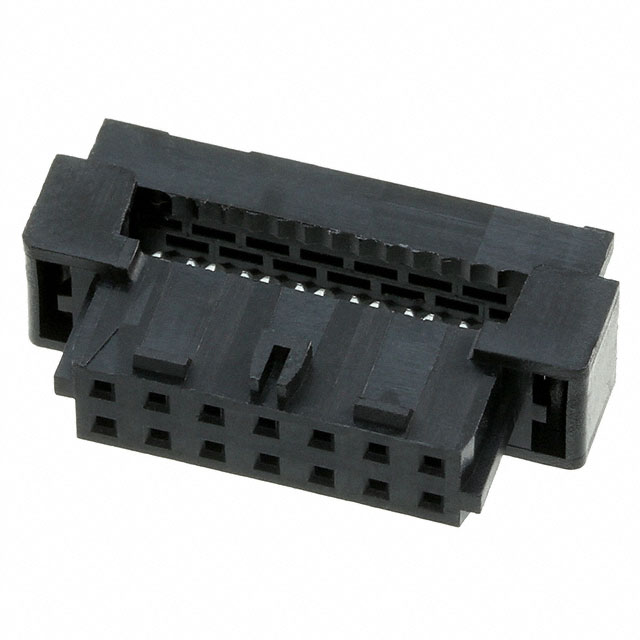 Picture of 0875681493