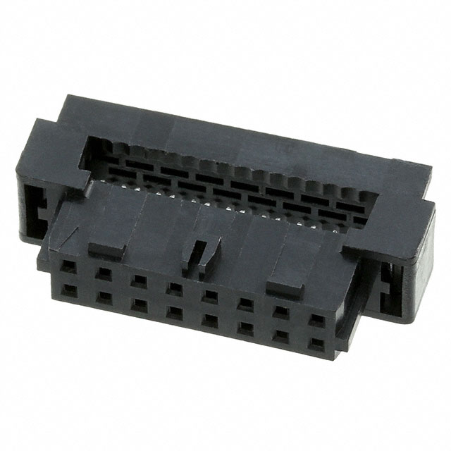 Picture of 0875681693