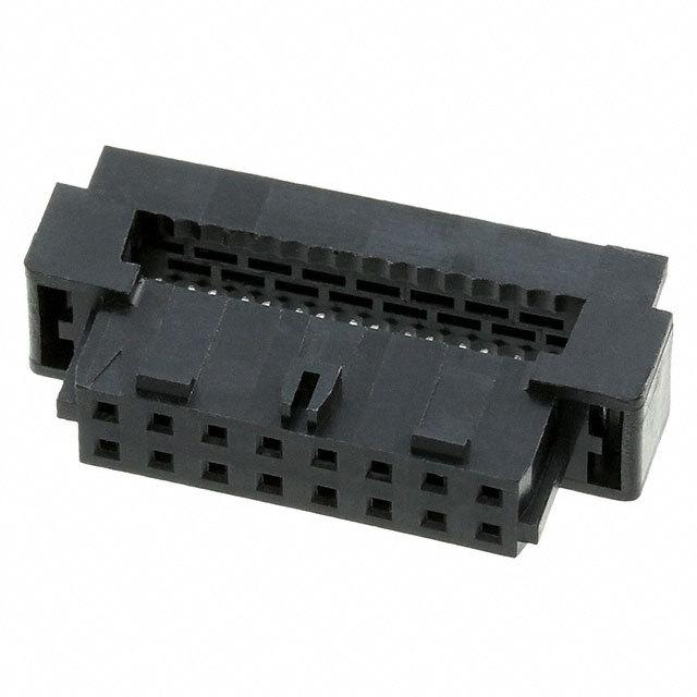 Picture of 0875681694