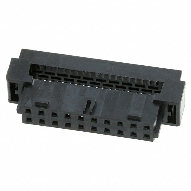 Picture of 0875682093