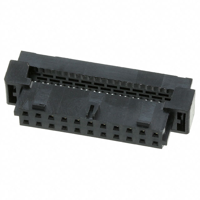 Picture of 0875682293