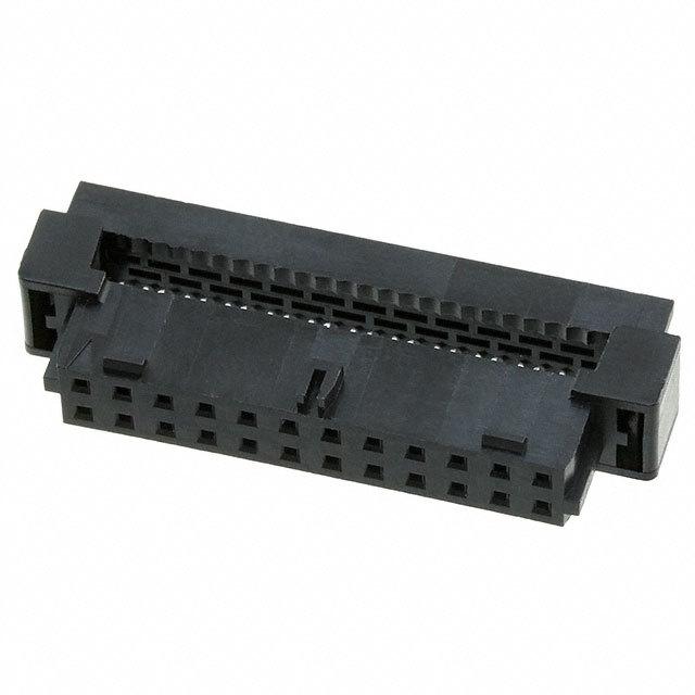 Picture of 0875682493