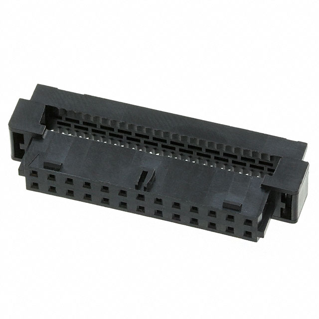 Picture of 0875682694