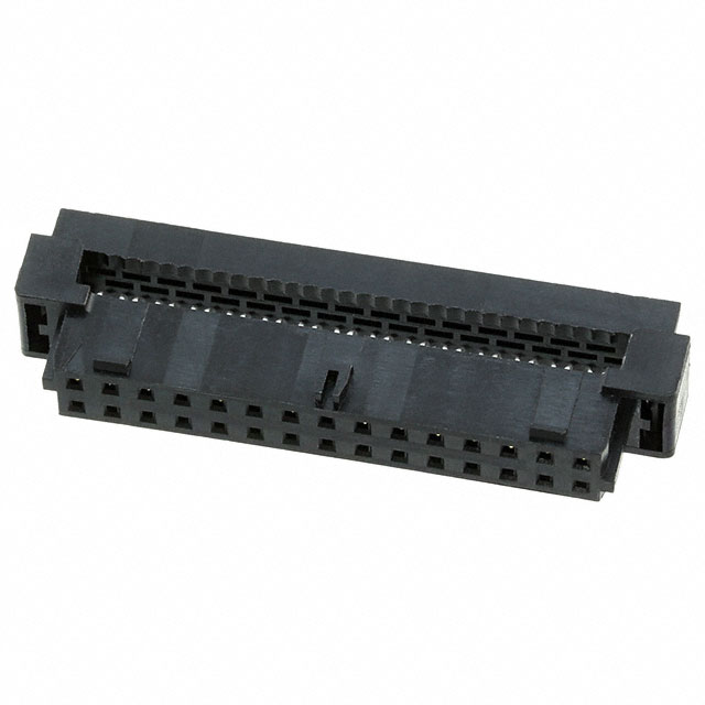 Picture of 0875683093