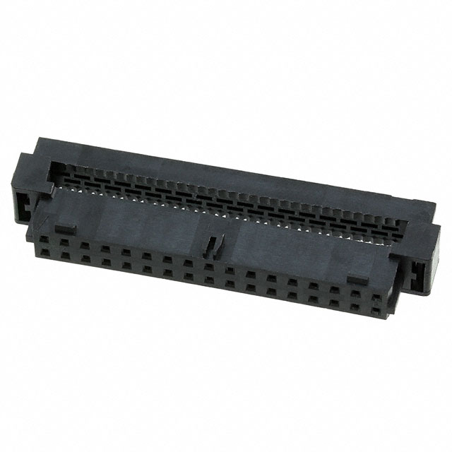 Picture of 0875683493