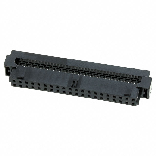 Picture of 0875684093