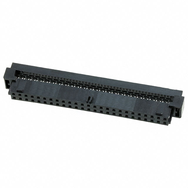 Picture of 0875685093