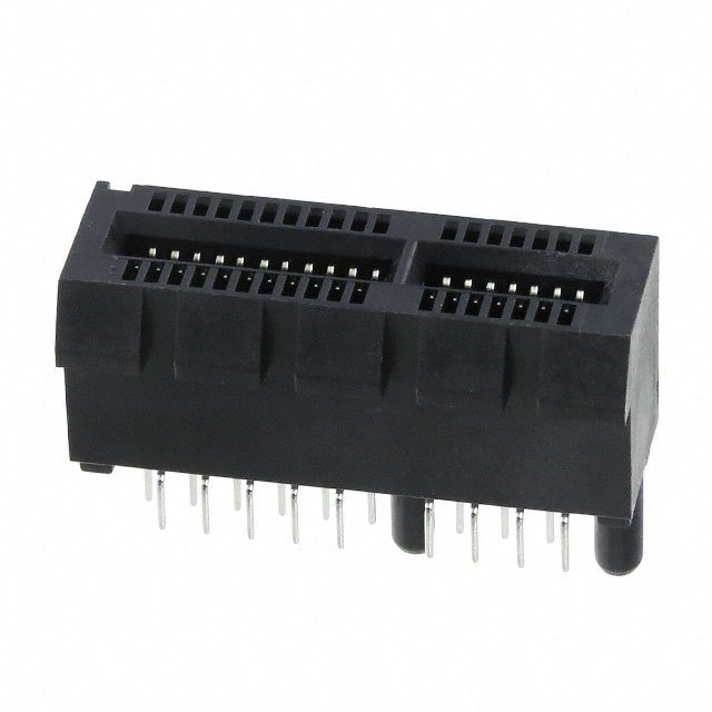 Picture of 0877159002  