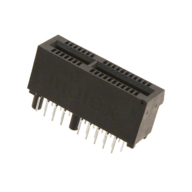 Picture of 0877159006  