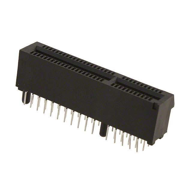 Picture of 0877159102  