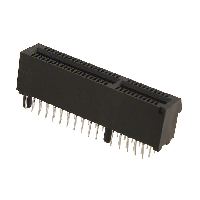 Picture of 0877159106  