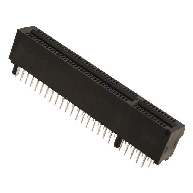 Picture of 0877159205  