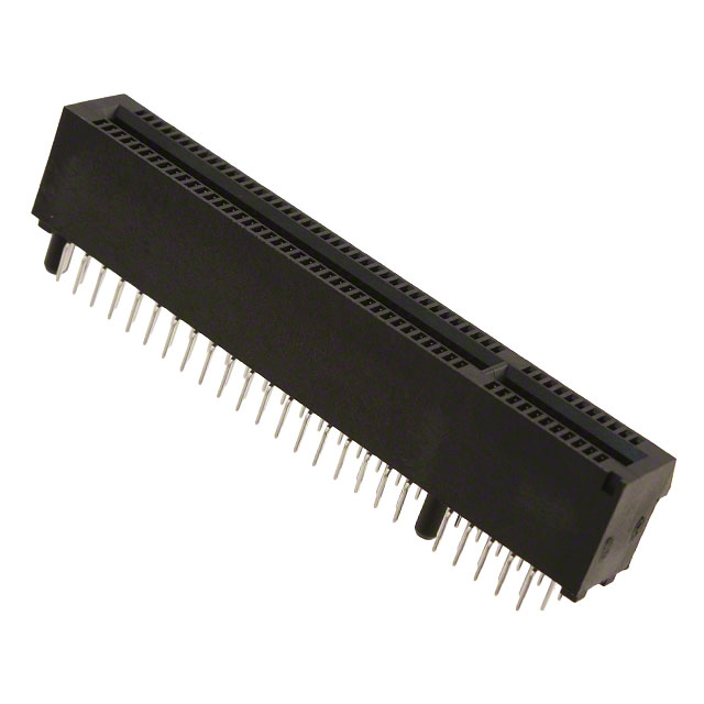 Picture of 0877159206  