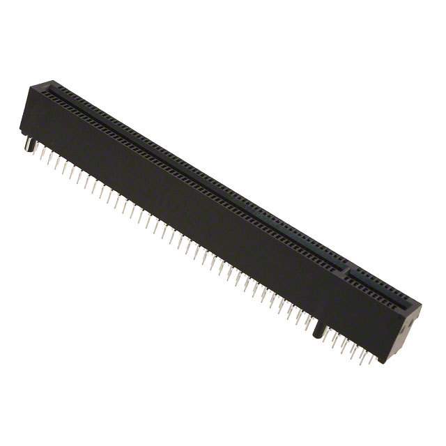 Picture of 0877159302  