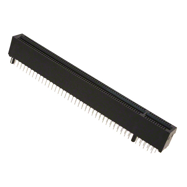 Picture of 0877159306  