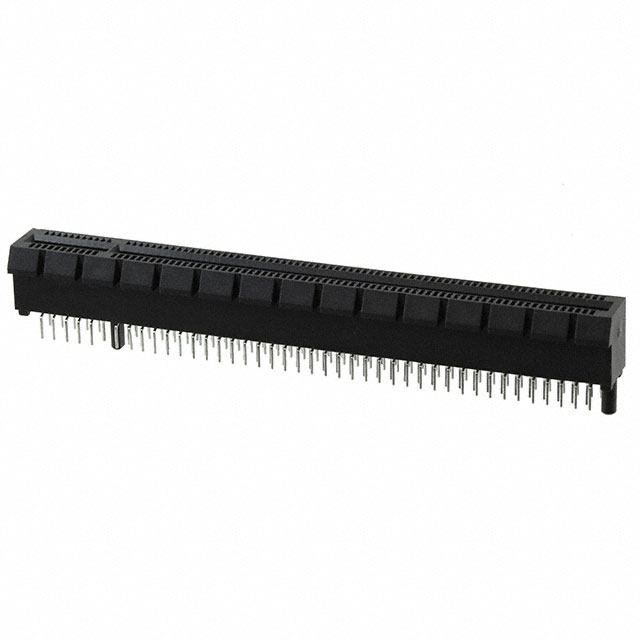 Picture of 0877159309  