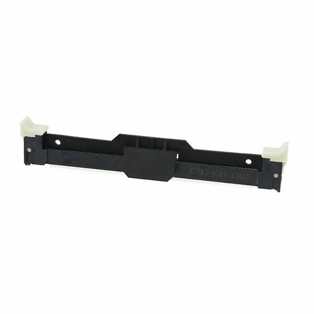 Picture of 0877830301