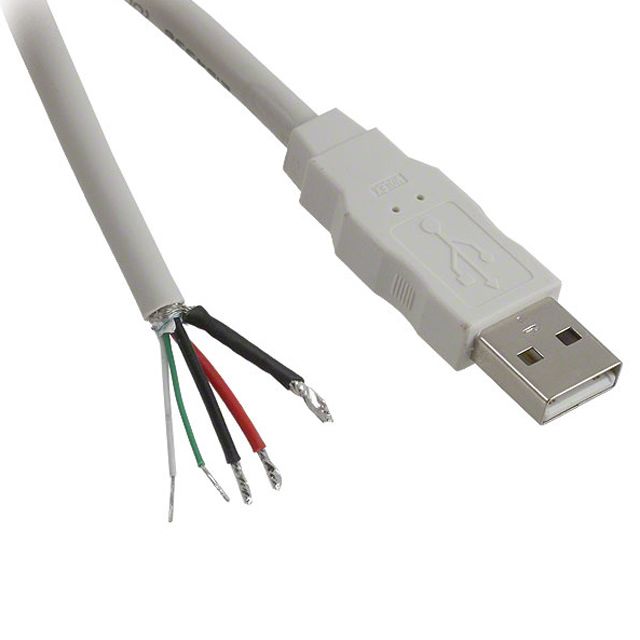 Picture of 0887283200  