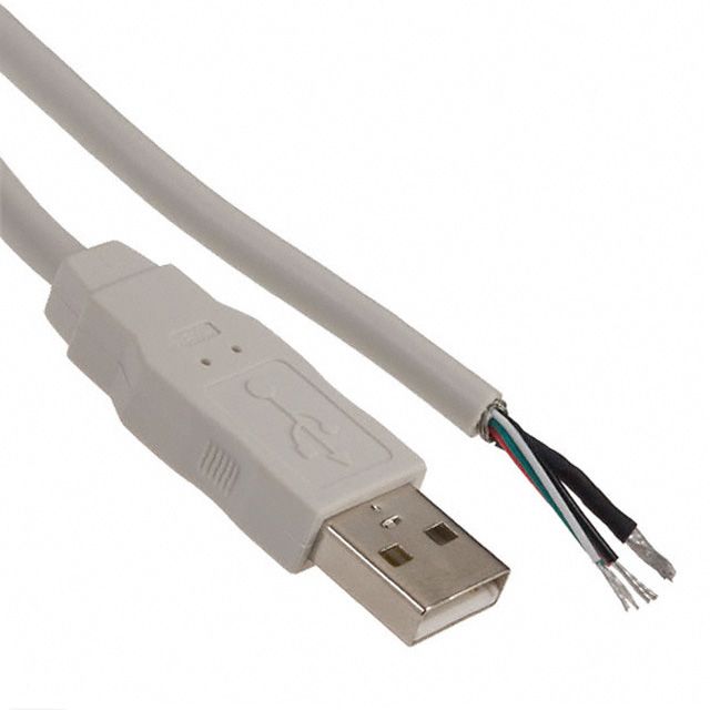 Picture of 0887283400  