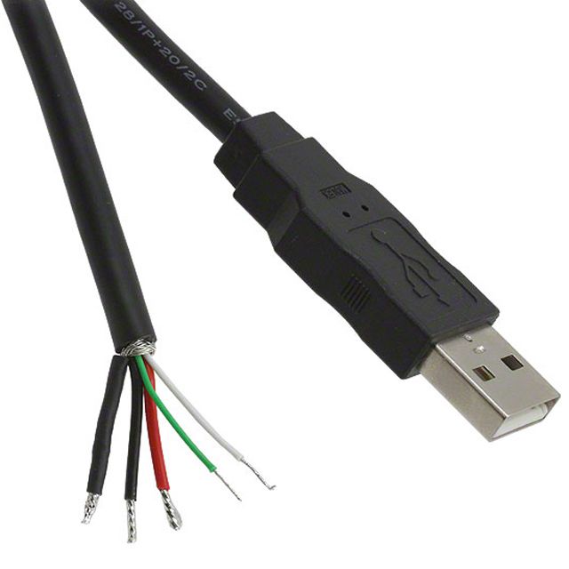 Picture of 0887283402  