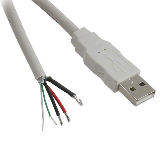 Picture of 0887283600  