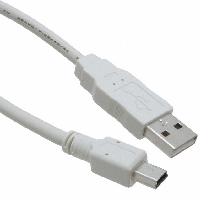 Picture of 0887328800  