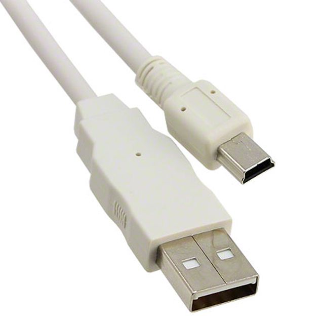 Picture of 0887328900  