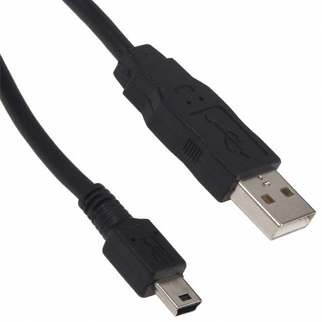 Picture of 0887328912  