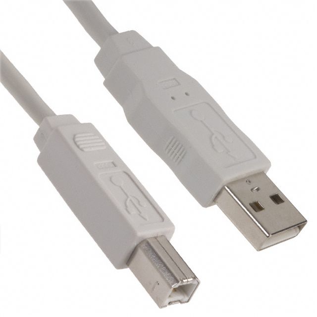 Picture of 0887329000  